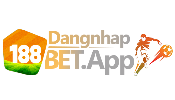 DANGNHAP188BET.APP